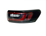Stop, lampa spate VOLKSWAGEN ID.4, 12.2020-, partea Dreapta, OEM/OES, Tip=STANDARD LED; LED; exterior