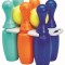 ECOIFFIER SET POPICE