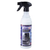Cumpara ieftin Solutie pentru intretinerea pietrelor funerare 600ml Dedra