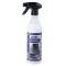 Solutie pentru intretinerea pietrelor funerare 600ml Dedra