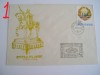 D11 - 1983 - tematica istorie - Romania