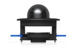 Suport &icirc;ncastrat pentru camera Ubiquiti G5 Dome Ultra, negru