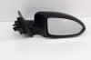 Oglinda laterală dreapta CHEVROLET CRUZE Hatchback J305 2012 OEM: E13027379 14593173
