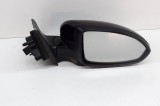 CHEVROLET CRUZE Hatchback J305 2012 OEM: E13027379 SKU: 14593173