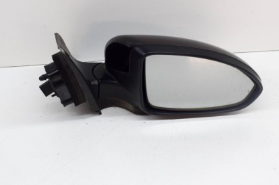 Oglinda laterală dreapta CHEVROLET CRUZE Hatchback J305 2012 OEM: E13027379 14593173 foto