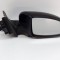 Oglinda laterală dreapta CHEVROLET CRUZE Hatchback J305 2012 OEM: E13027379 14593173
