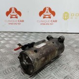 Cumpara ieftin Electromotor Ford Fiesta Focus 1.8 1993-2005