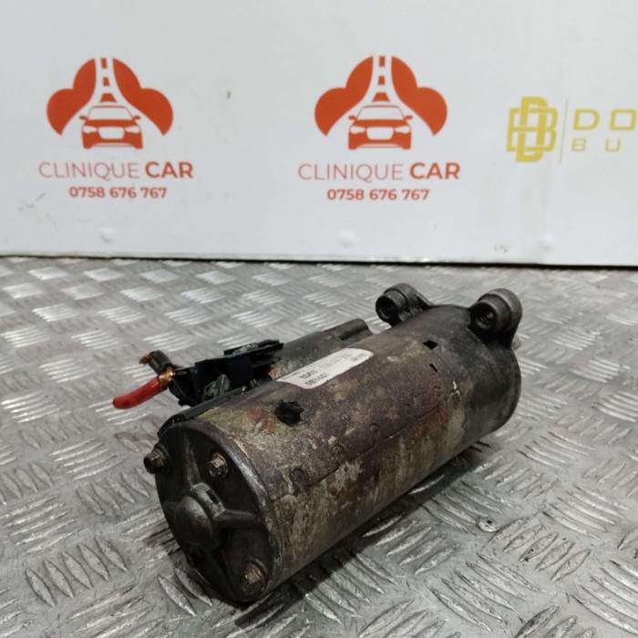 Electromotor Ford Fiesta Focus 1.8 1993-2005