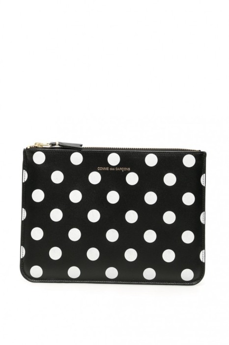 Plic Comme des Garcons Plic Comme des Garcons