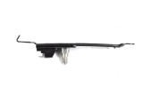 Reglaj &icirc;nălțime centura dreapta față LEXUS RX _L2_ 2020 OEM: E563003 13618313