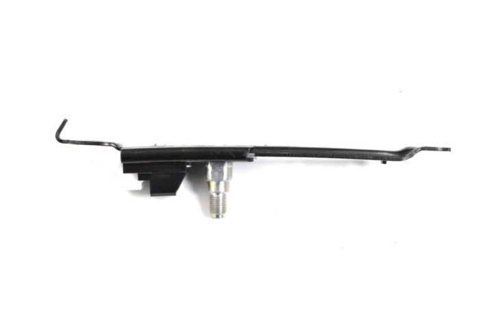 Reglaj &icirc;nălțime centura dreapta față LEXUS RX _L2_ 2020 OEM: E563003 13618313