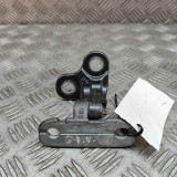 Balama ușă dreapta spate LAND ROVER RANGE ROVER VELAR L560 2018 OEM: CPLA-228A66-AC 23054694