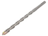 Burghiu Beton 12mm SDS-Plus 210mm