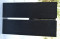 Foto  - 3