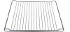 Gratar cuptor WHIRLPOOL 481010657433, 37.5 x 44.2 cm