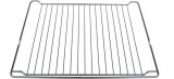 Gratar cuptor WHIRLPOOL 481010657433, 37.5 x 44.2 cm