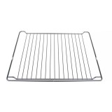 Gratar cuptor WHIRLPOOL 481010657433, 37.5 x 44.2 cm