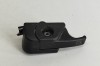 MITSUBISHI OUTLANDER III GG_W, GF_W, ZJ 2017 OEM: 5943A118 SKU: 27406178