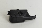 MITSUBISHI OUTLANDER III GG_W, GF_W, ZJ 2017 OEM: 5943A118 SKU: 27406178
