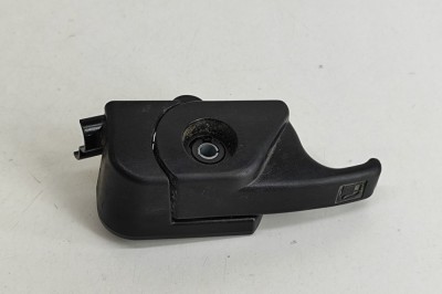 MITSUBISHI OUTLANDER III GG_W, GF_W, ZJ 2017 OEM: 5943A118 SKU: 27406178 foto