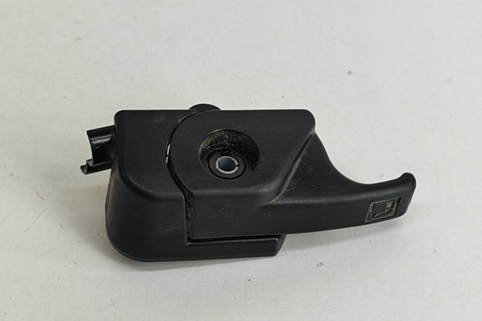 MITSUBISHI OUTLANDER III GG_W, GF_W, ZJ 2017 OEM: 5943A118 SKU: 27406178