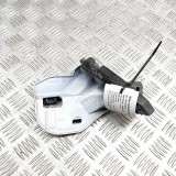 Suport bara de protecție st&acirc;nga față LAND ROVER RANGE ROVER EVOQUE L538 2011 OEM: BJ32-16A143-AA 27975694