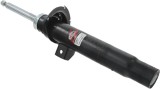 Amortizor gaz BMW 1 (F20), 07.11-06.19; 2 (F22), 10.12-; 3 (F30, F80), 11.11-10.18; 4 (F32, F82), 07.13-, Punte Fata, RapidAuto