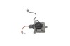 Unitate de control lumini xenon MITSUBISHI OUTLANDER III GG_W, GF_W, ZJ 2015 OEM: W3T23371 25433422