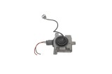 MITSUBISHI OUTLANDER III GG_W, GF_W, ZJ 2015 OEM: W3T23371 SKU: 25433422
