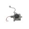 Unitate de control lumini xenon MITSUBISHI OUTLANDER III GG_W, GF_W, ZJ 2015 OEM: W3T23371 25433422