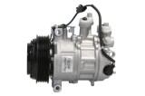 Compresor clima aer conditionat MERCEDES-BENZ E-CLASS T-Model (S213) (2016 - 2023) THERMOTEC KTT090586