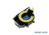 Spirala airbag Kia Rio 3 (2011-&gt;)[UB] #1
