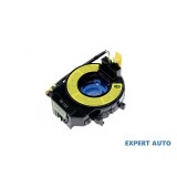 Spirala volan Kia Rio 3 (2011-&gt;)[UB] #1