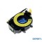 Banda volan Kia Rio 3 (2011-&gt;)[UB] #1