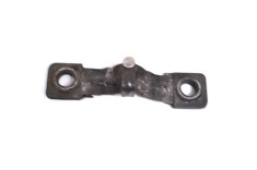Zăvor de siguranță haion VW PASSAT Variant B7 365 2011 OEM: 3C9827507 13776047