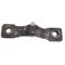 Zăvor de siguranță haion VW PASSAT Variant B7 365 2011 OEM: 3C9827507 | 13776047