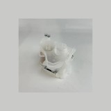 Dedurizator pentru mașină de spălat vase GORENJE 900514 Original