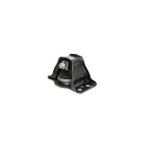 Suport motor DACIA LOGpick-up (US_) 1.5 dCi (US0W) 2008 - prezent CORTECO 49361544