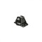 Suport motor DACIA LOGpick-up (US_) 1.5 dCi (US0W) 2008 - prezent CORTECO 49361544