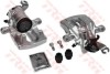 Etrier frana VOLVO V40 Combi (VW) (1995 - 2004) TRW BHN171E