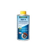 Ravenol lichid frana DOT 4 0.5L