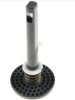 Piston Espressor Philips EP3243/50, Saeco, 421944065811, TV Vision. Piesa de schimb originala.