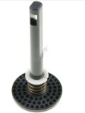 Piston Espressor Philips EP3243/50, Saeco, Philips TV Vision 421944065811, D2072150 - Piesa de schimb originala