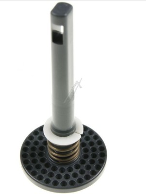 Piston pentru Espressor Philips EP3243/50 421944065811 SAECO / PHILIPS TV VISION foto