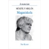 Magasiskola - In memoriam M&eacute;sz&ouml;ly Mikl&oacute;s