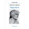 Magasiskola - In memoriam M&eacute;sz&ouml;ly Mikl&oacute;s