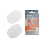 Brant Magic Comfort dama, Solitaire