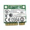 286.Modul/Placa retea wifi wireless wifi laptop BCM94312HMG