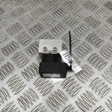 Supapa de expansiune aer condiționat KIA EV6 CV 2023 OEM: T41623-1590,EAT-25M2010 27549423