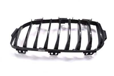 Grila st&amp;acirc;nga față BMW 4 Gran Coupe F36 2017 OEM: 7294817 11568832 foto
